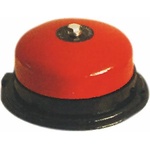 ELMARK CB-4 (401537)
