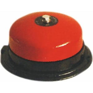 ELMARK CB-4 (401537)