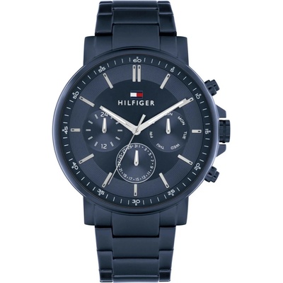 Tommy Hilfiger 1710705