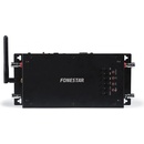 Fonestar WA225W