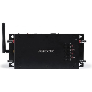 Fonestar WA225W