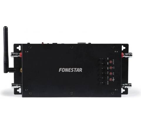Fonestar WA225W