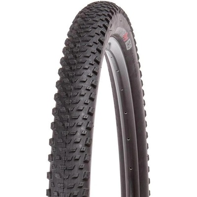 Kenda 29X2,40-1227 Booster Sport 60TPI plášť