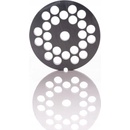 Ostatní příslušenství ke kuchyňským robotům Kinekus KIN675460