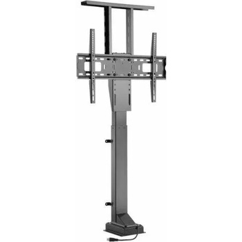 Image 1 of Equip 650606