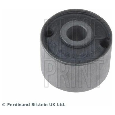 Uložení, řídicí mechanismus BLUE PRINT ADT380173