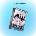 Illit - I GOT YOUR BACK 2 CD