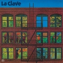 LA CLAVE - LA CLAVE LP