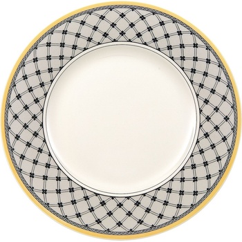 Villeroy & Boch Чиния за закуска Audun Promenade 22 см (10-1069-2640)