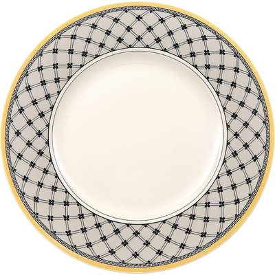 Villeroy & Boch Чиния за закуска Audun Promenade 22 см (10-1069-2640)