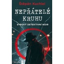 Nepřátelé kruhu