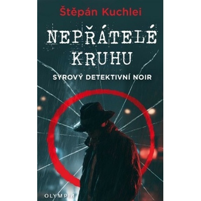 Nepřátelé kruhu