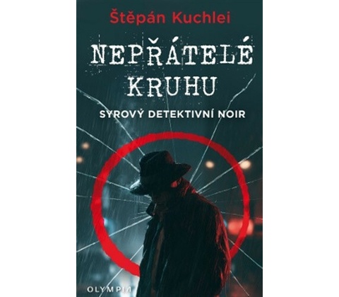 Nepřátelé kruhu