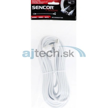 Sencor SAV 169-100