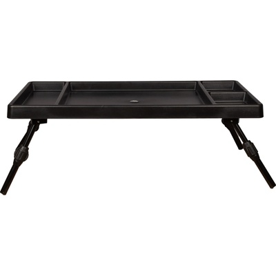 Mikado Bivvy 60×30x18/22cm