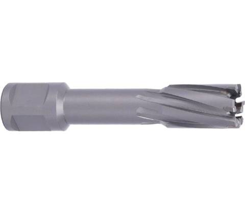ABSE N-CA-W19-0170050