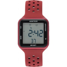 Armitron 40/8417DRD