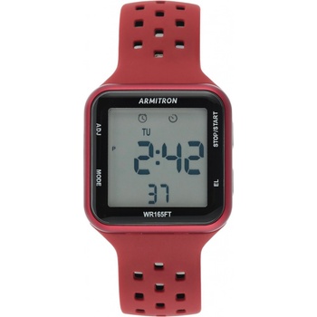 Armitron 40/8417DRD