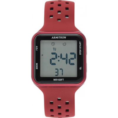 Armitron 40/8417DRD