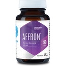 Hepatica Affron 90 kapsúl