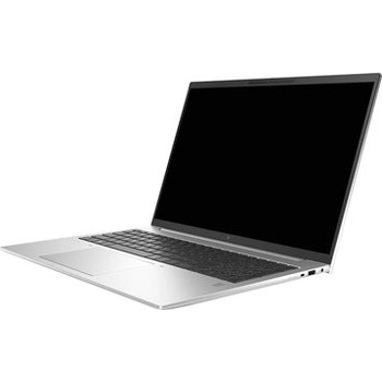 HP EliteBook 860 G9 6T1P2EA