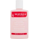 Mavala odlakovač 100 ml