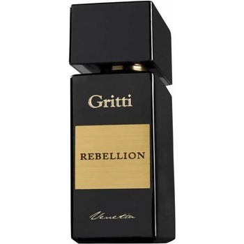 Image 1 of Gritti Rebellion EDP 100 ml