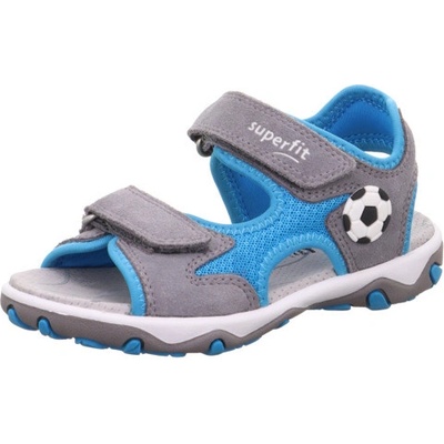 Superfit 1-009469-2510 Mike 3.0