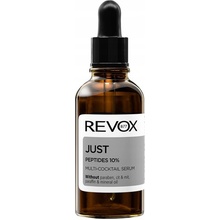 Revox viacúčelové sérum 30 ml