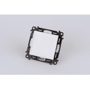 Legrand Valena 752111