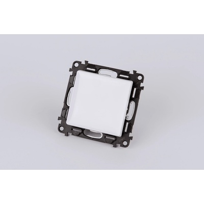 Legrand Valena 752111