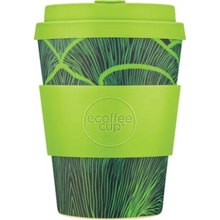 Ecoffee Cup Bloodwood 350 ml