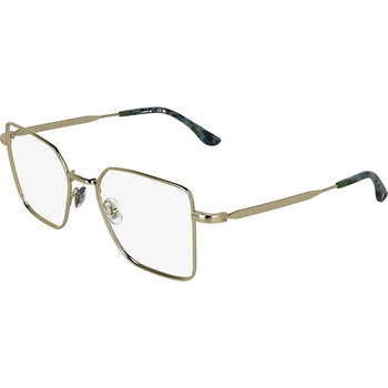 Lacoste L2316 714 (L2316 714)