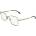 Lacoste L2316 714 (L2316 714)