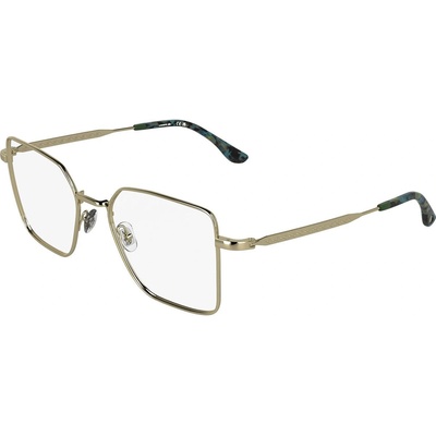 Lacoste L2316 714 (L2316 714)