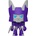 Funko Фигура Funko POP! Retro Toys: Transformers - Cyclonus #148 (101469)