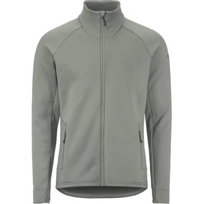 Craft ADV Explore Power Fleece
