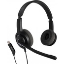 Image 1 of Axtel Voice USB28 HD duo NC USB (AXH-V28USBD)