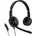 Axtel Voice USB28 HD duo NC USB (AXH-V28USBD)