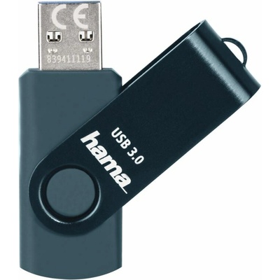 HAMA Rotate 32GB 182463