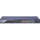 Hikvision DS-3E1318P-EI