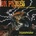 Dr Phibes - Hypnotwister CD