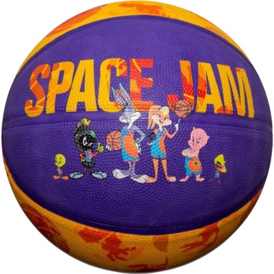 Spalding SPACE JAM TUNE SQUAD