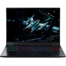Acer Predator Helios Neo 16S AI PHN16S-71-96YW NH.QX7EX.001