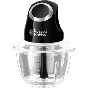 Image 1 of Russell Hobbs 24662-56