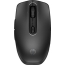 HP 690 (8F1Y4AA#ABB)