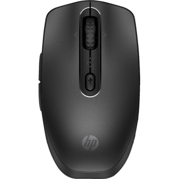 HP 690 (8F1Y4AA#ABB)