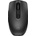 HP 690 (8F1Y4AA#ABB)