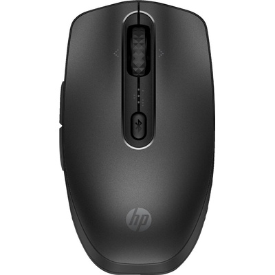 HP 690 (8F1Y4AA#ABB)