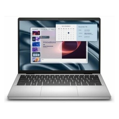 Dell Pro 14 Essential FP9DX